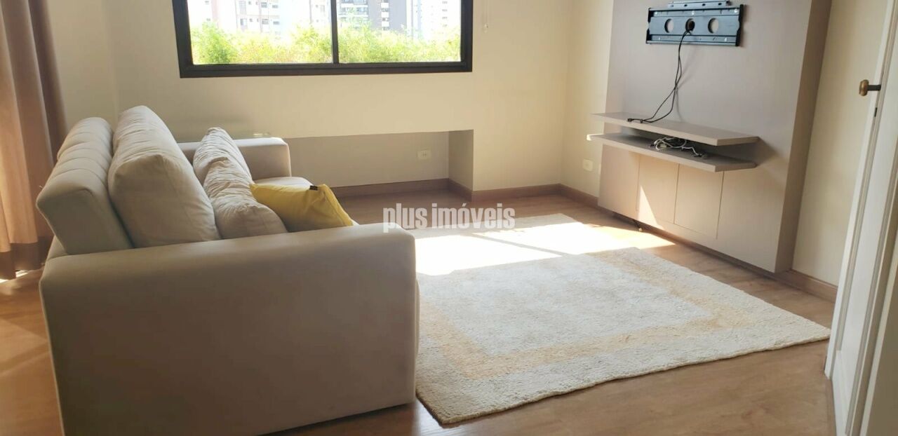 Apartamento, 3 quartos, 112 m² - Foto 7