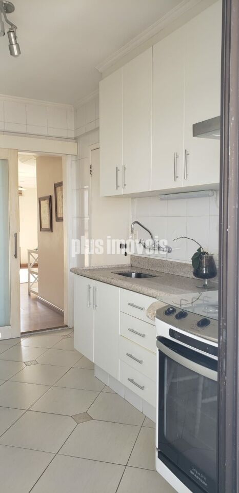 Apartamento, 3 quartos, 112 m² - Foto 32