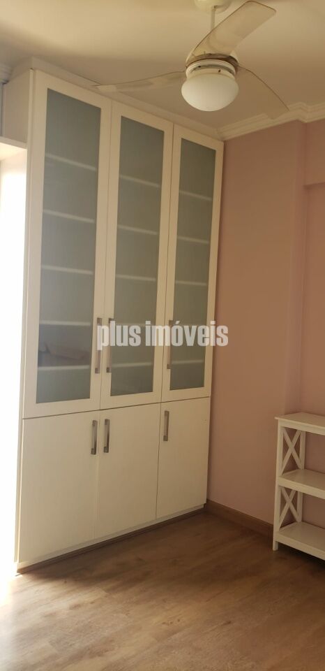 Apartamento, 3 quartos, 112 m² - Foto 20