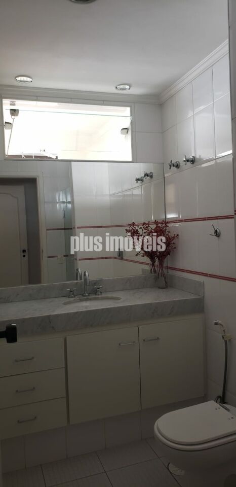 Apartamento, 3 quartos, 112 m² - Foto 26