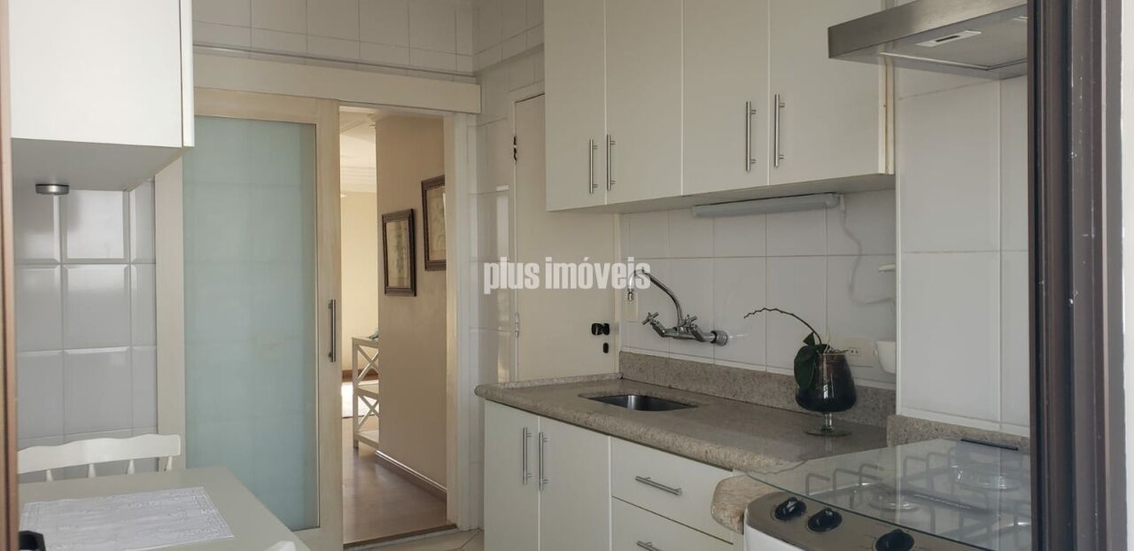 Apartamento, 3 quartos, 112 m² - Foto 27