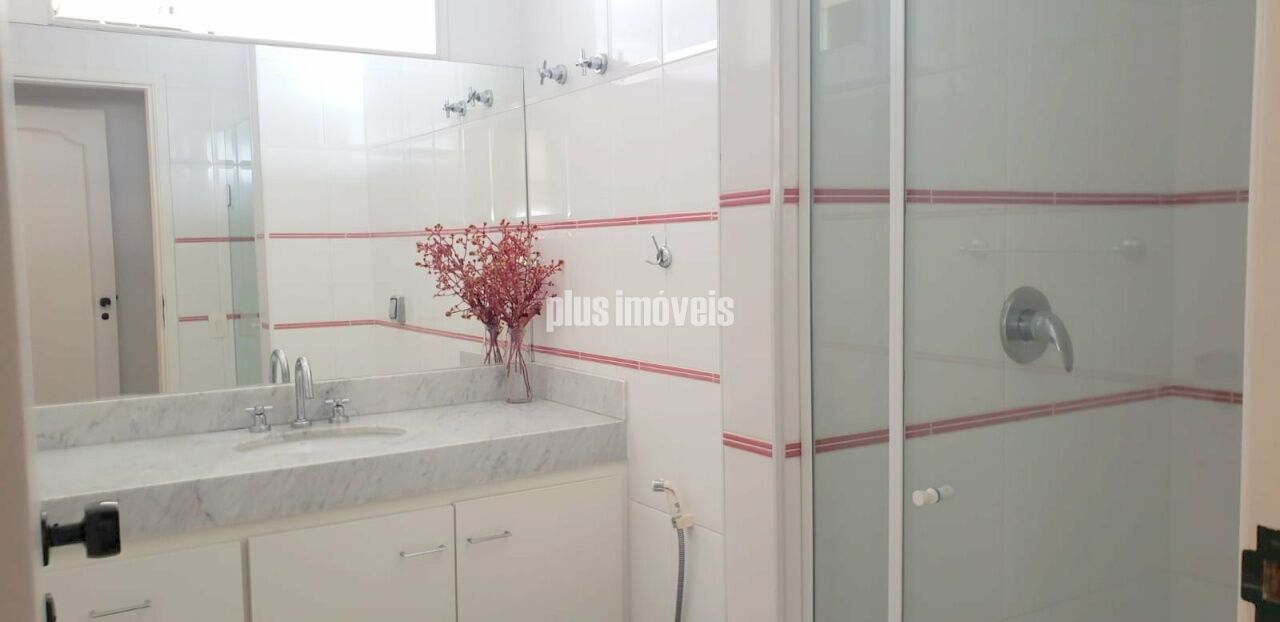 Apartamento, 3 quartos, 112 m² - Foto 17