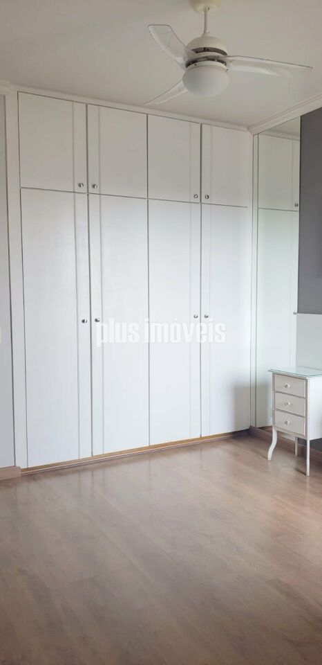 Apartamento, 3 quartos, 112 m² - Foto 22