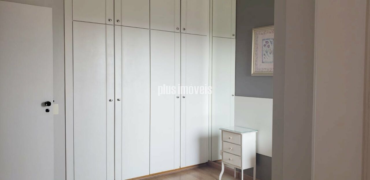 Apartamento, 3 quartos, 112 m² - Foto 15