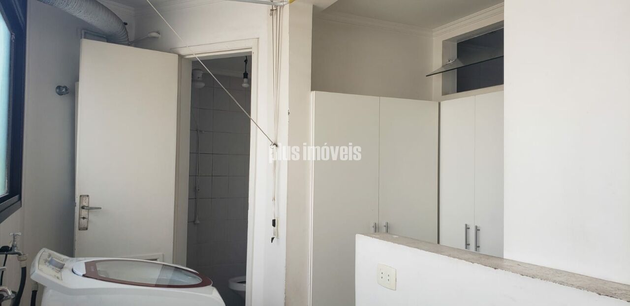 Apartamento, 3 quartos, 112 m² - Foto 31