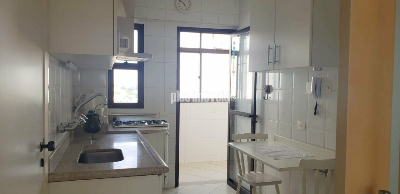 Apartamento, 3 quartos, 112 m² - Foto 28