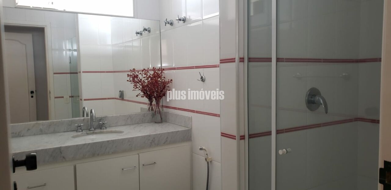 Apartamento, 3 quartos, 112 m² - Foto 18