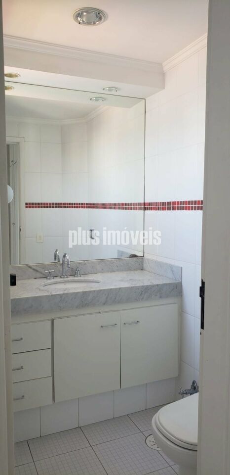Apartamento, 3 quartos, 112 m² - Foto 21