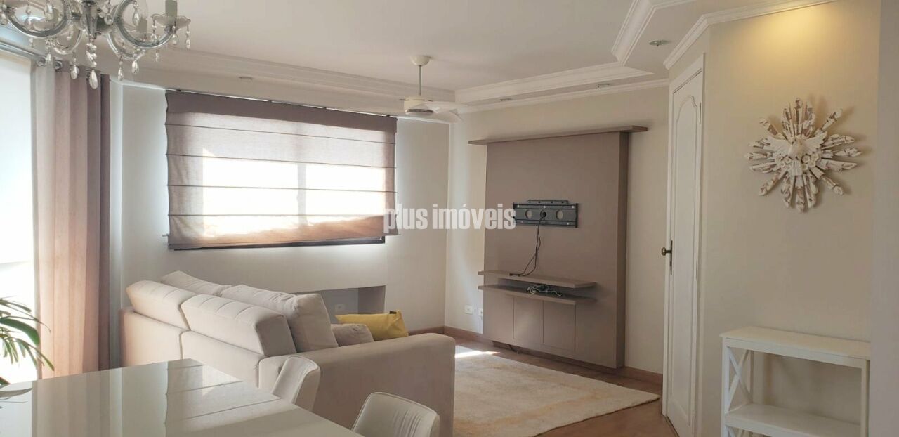 Apartamento, 3 quartos, 112 m² - Foto 9