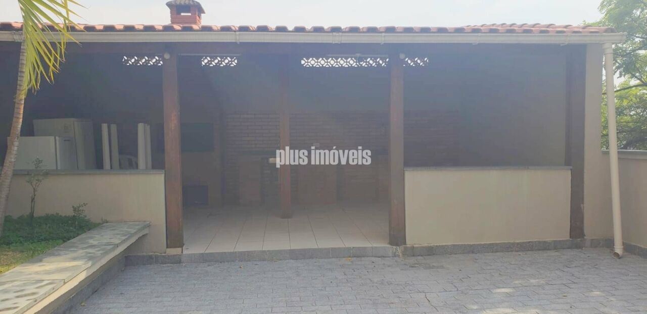 Apartamento, 3 quartos, 112 m² - Foto 37