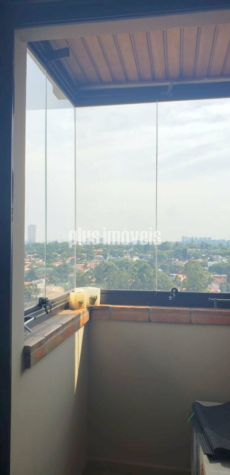 Apartamento, 3 quartos, 112 m² - Foto 14