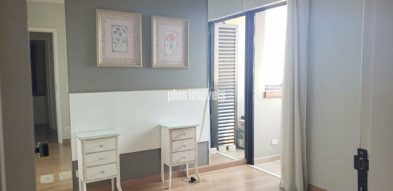 Apartamento, 3 quartos, 112 m² - Foto 11