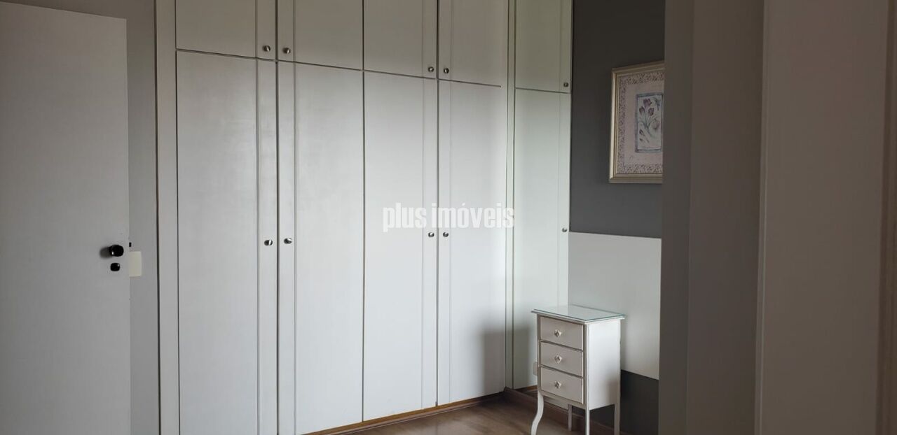 Apartamento, 3 quartos, 112 m² - Foto 13