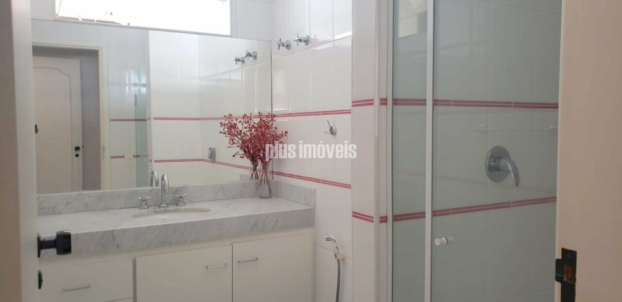 Apartamento, 3 quartos, 112 m² - Foto 16