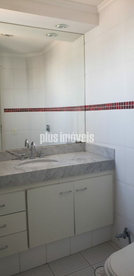 Apartamento, 3 quartos, 112 m² - Foto 25