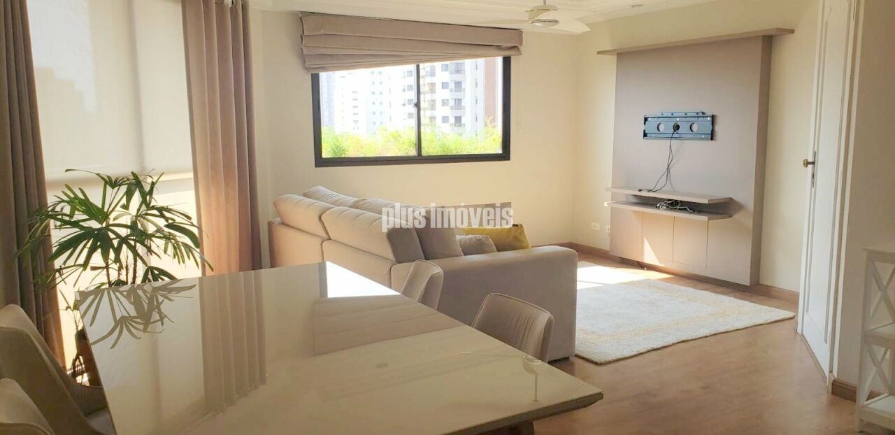 Apartamento, 3 quartos, 112 m² - Foto 8