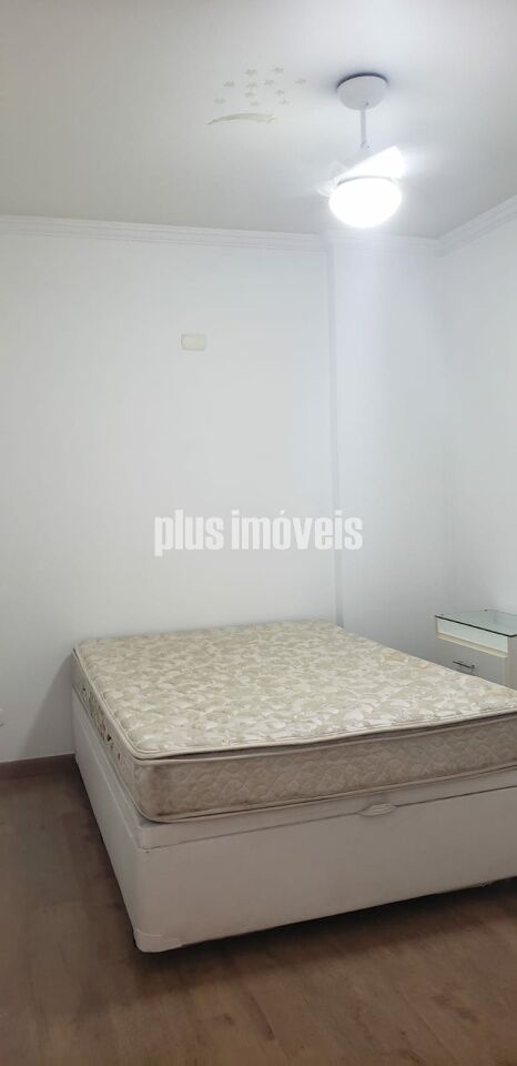 Apartamento, 3 quartos, 112 m² - Foto 24
