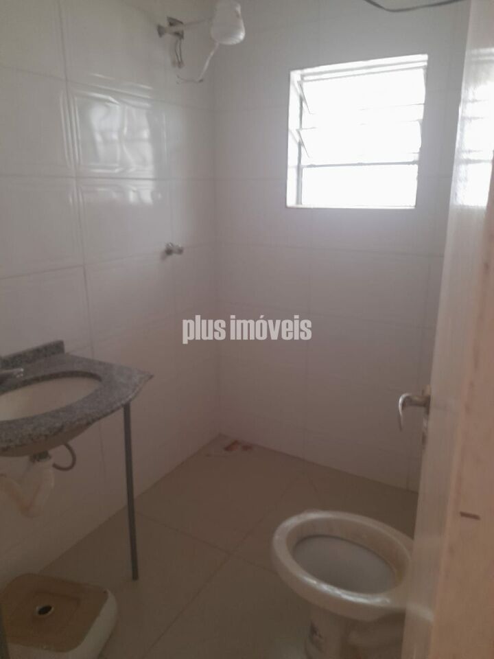 Apartamento, 1 quarto, 47 m² - Foto 14