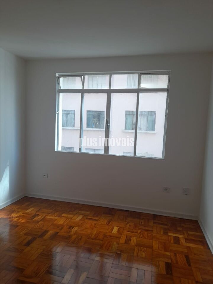 Apartamento, 1 quarto, 47 m² - Foto 5