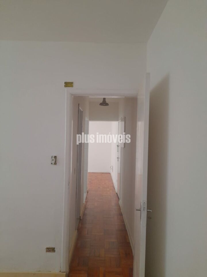 Apartamento, 1 quarto, 47 m² - Foto 15