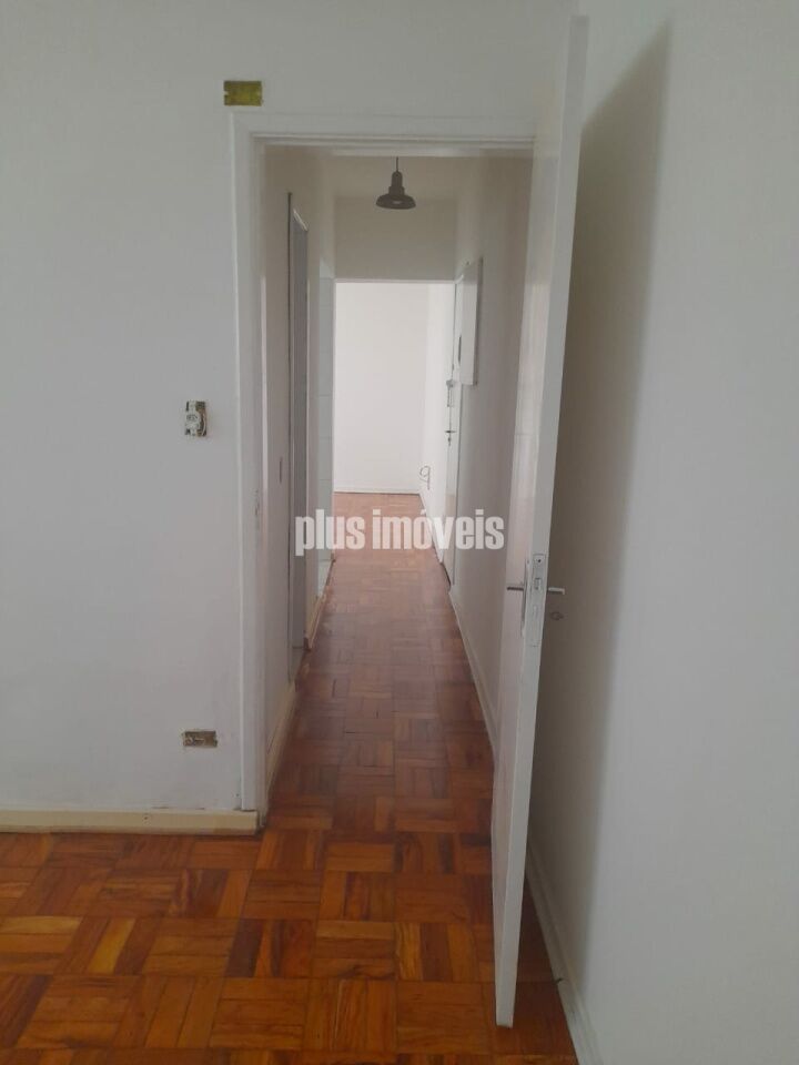 Apartamento, 1 quarto, 47 m² - Foto 13