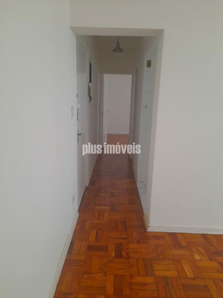 Apartamento, 1 quarto, 47 m² - Foto 4