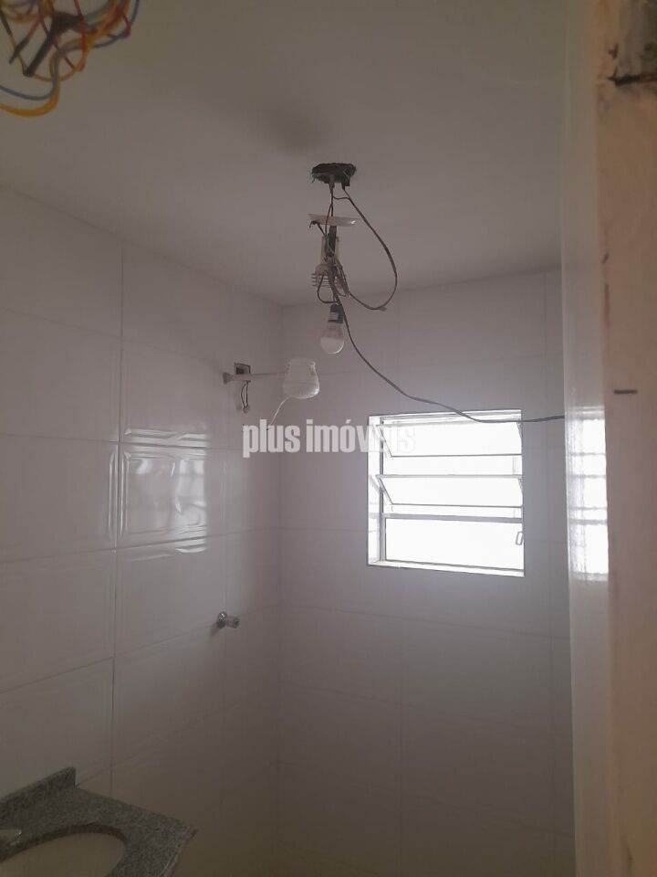 Apartamento, 1 quarto, 47 m² - Foto 10