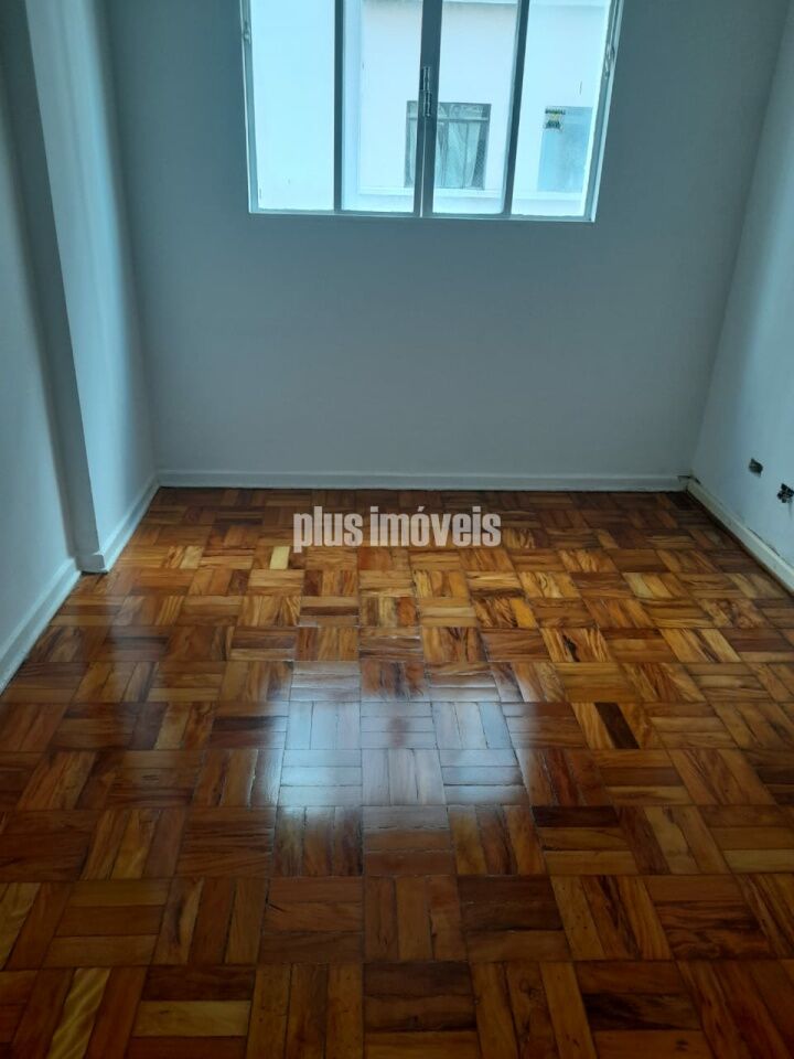 Apartamento, 1 quarto, 47 m² - Foto 11