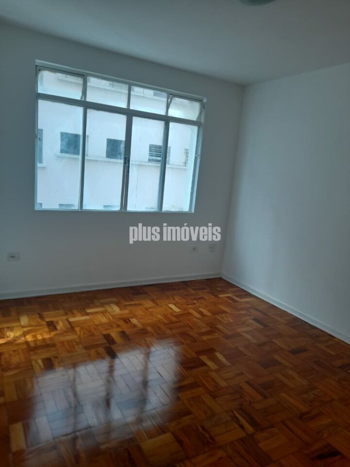 Apartamento, 1 quarto, 47 m² - Foto 7