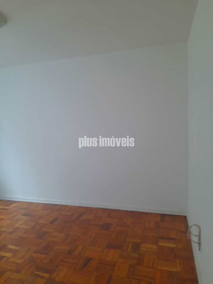 Apartamento, 1 quarto, 47 m² - Foto 3