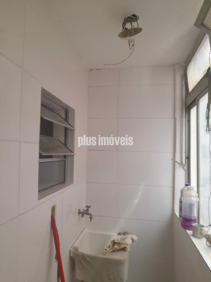 Apartamento, 1 quarto, 47 m² - Foto 8