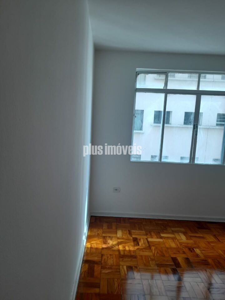 Apartamento, 1 quarto, 47 m² - Foto 2