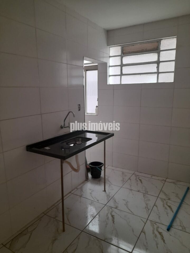Apartamento, 1 quarto, 47 m² - Foto 6