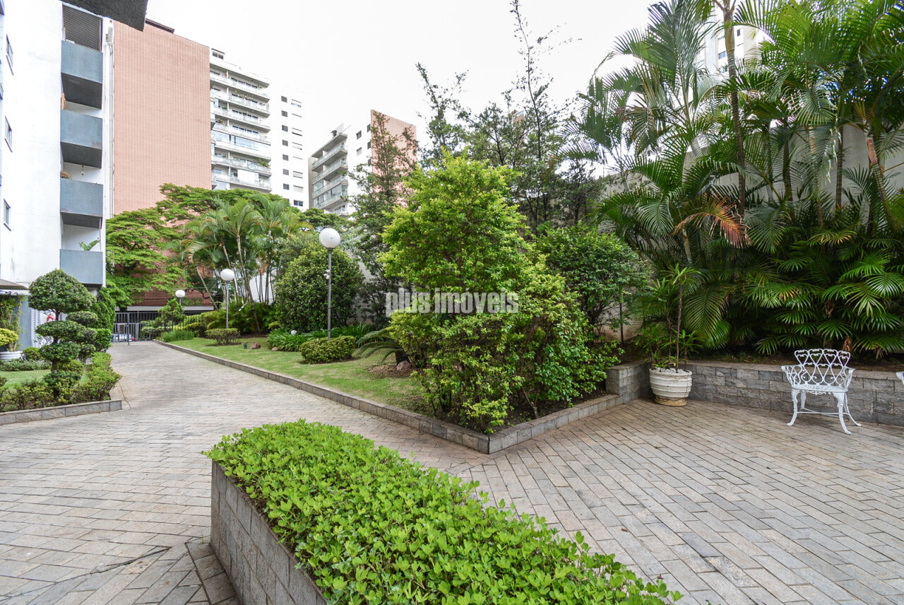 Apartamento, 2 quartos, 63 m² - Foto 26
