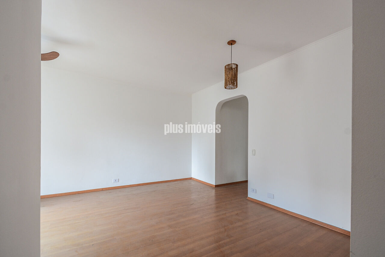 Apartamento, 2 quartos, 63 m² - Foto 5
