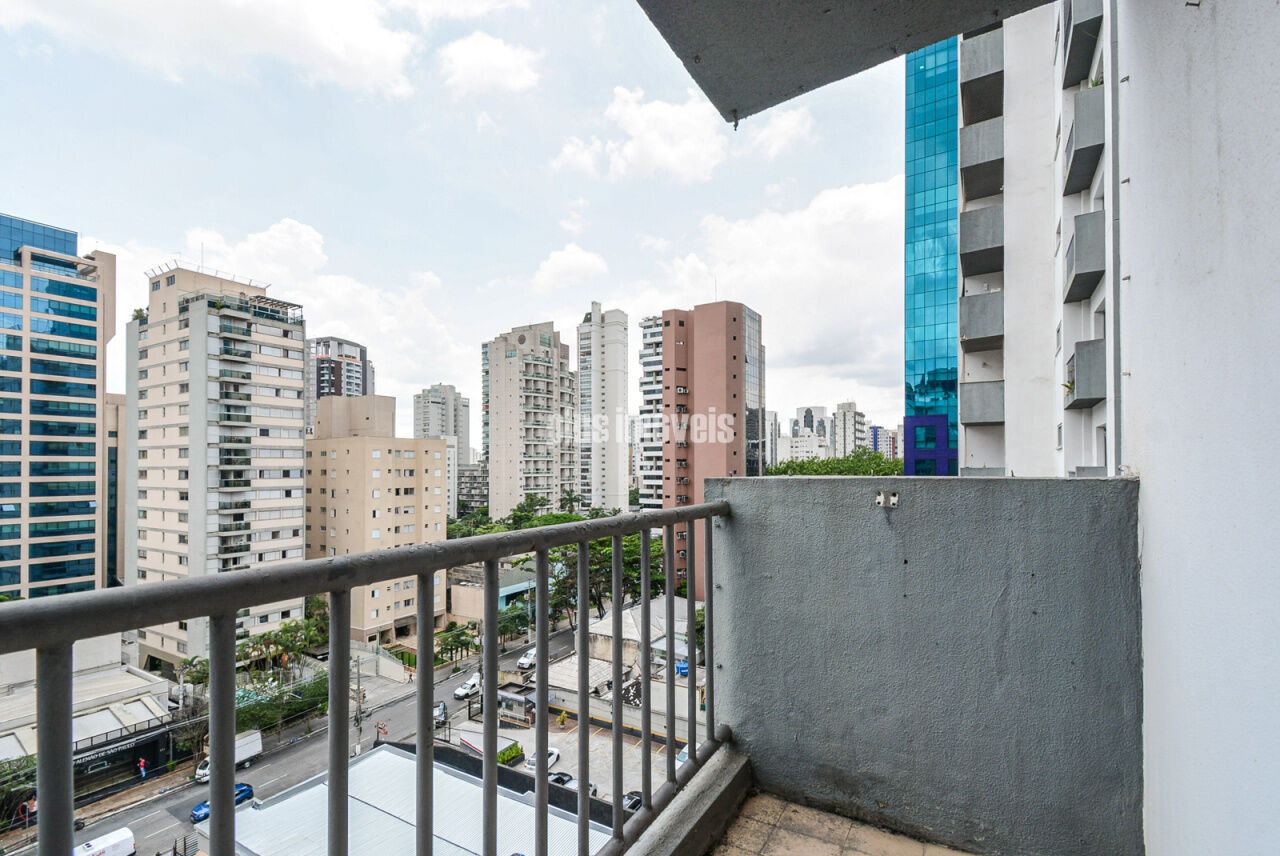 Apartamento, 2 quartos, 63 m² - Foto 4
