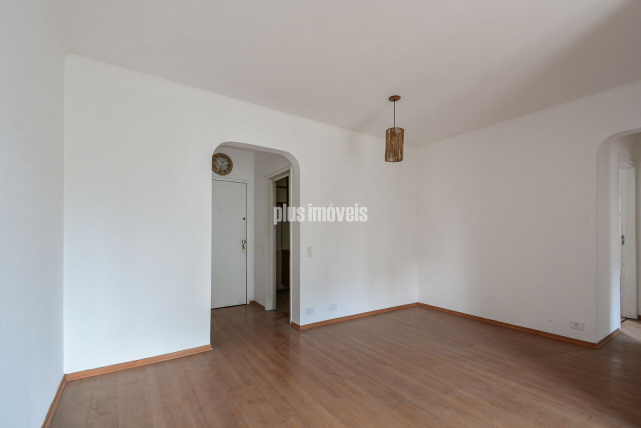 Apartamento, 2 quartos, 63 m² - Foto 3