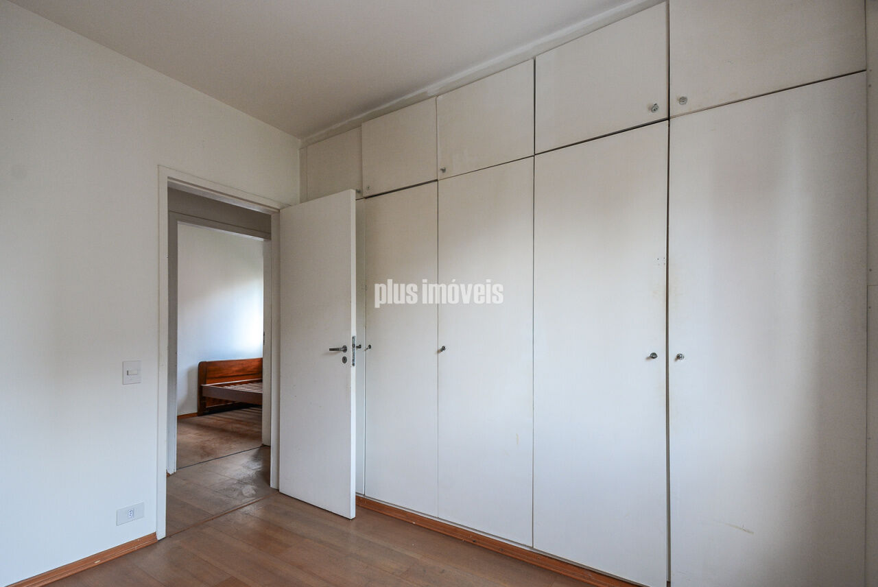 Apartamento, 2 quartos, 63 m² - Foto 16