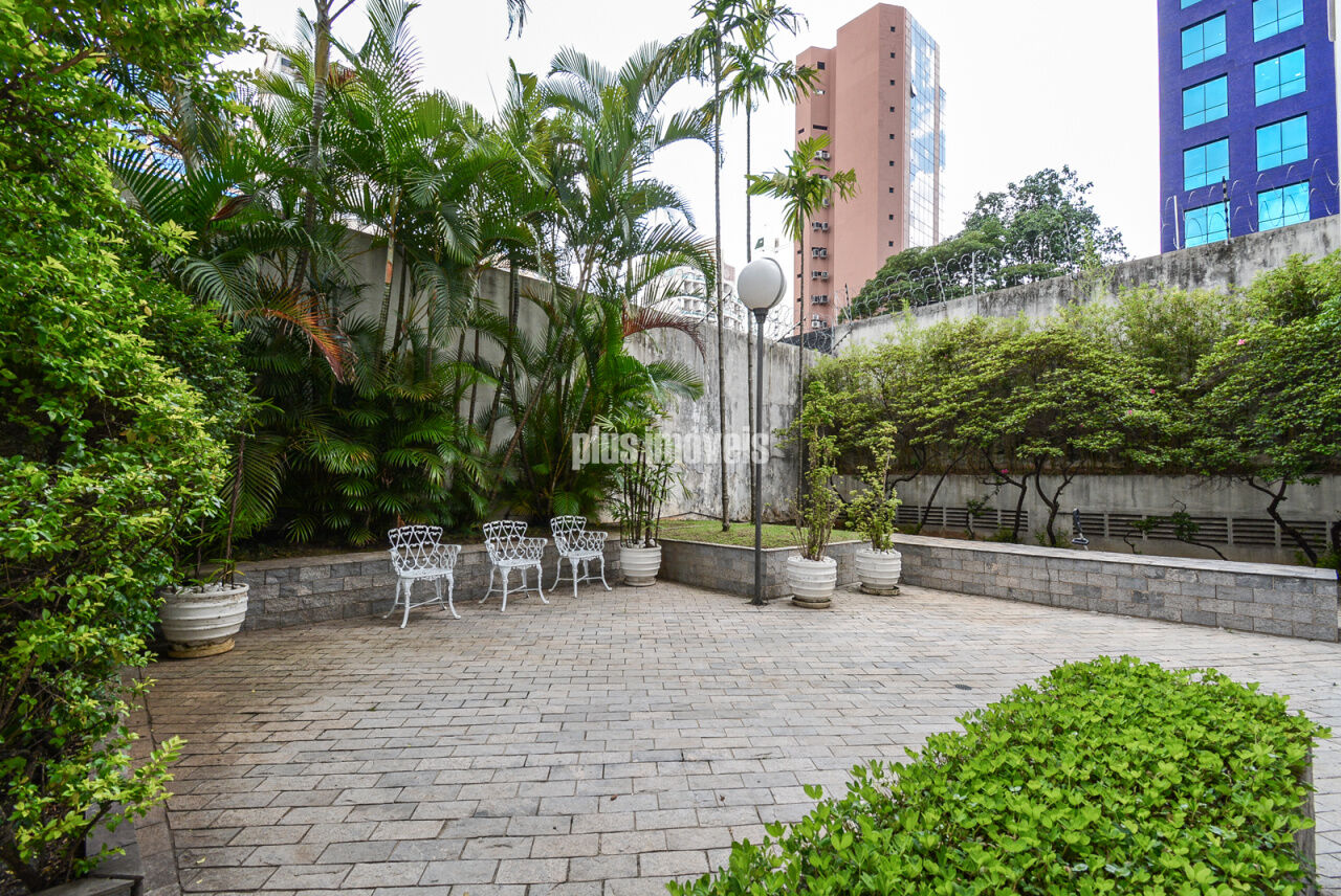 Apartamento, 2 quartos, 63 m² - Foto 25