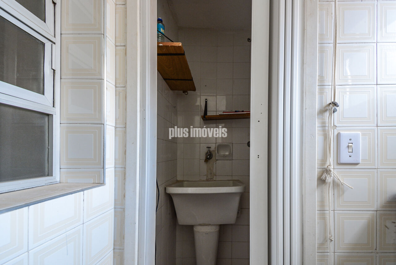 Apartamento, 2 quartos, 63 m² - Foto 11