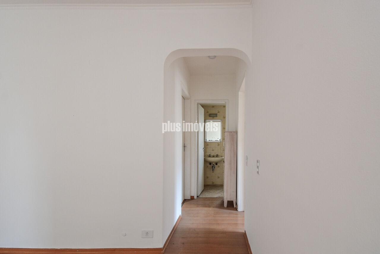 Apartamento, 2 quartos, 63 m² - Foto 6