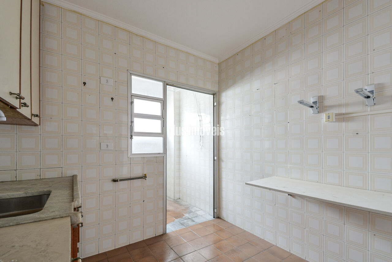 Apartamento, 2 quartos, 63 m² - Foto 8