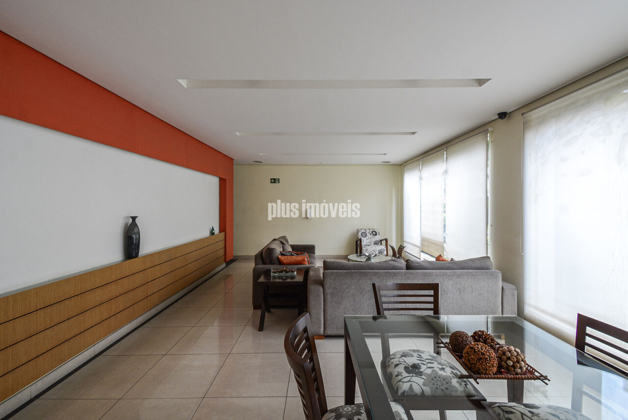 Apartamento, 2 quartos, 63 m² - Foto 22