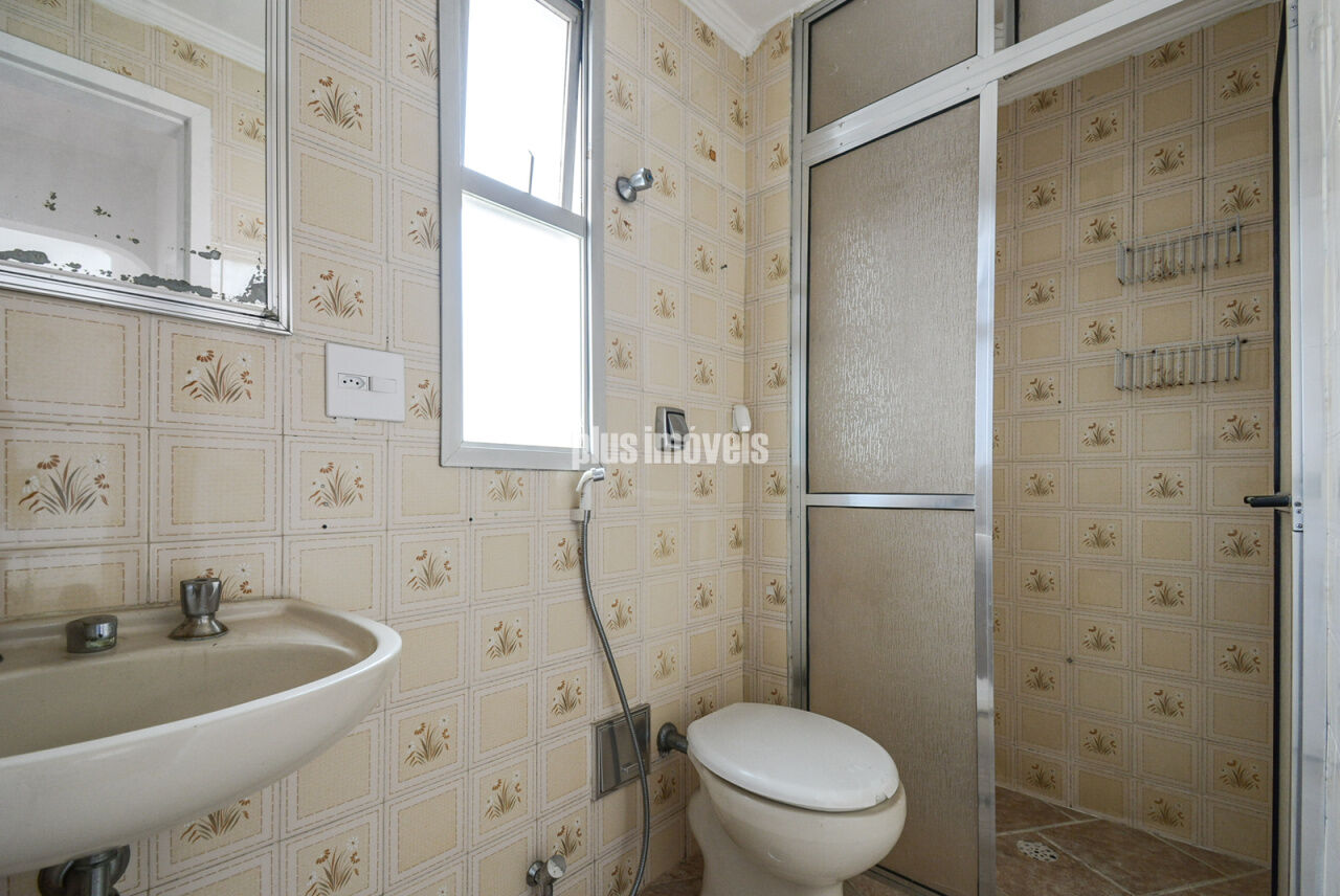 Apartamento, 2 quartos, 63 m² - Foto 12