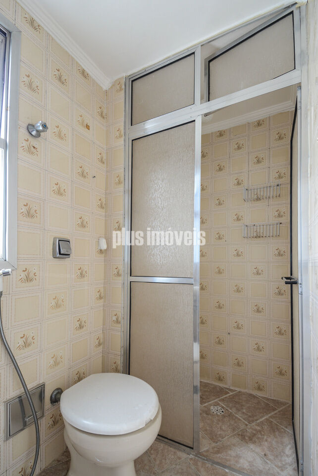 Apartamento, 2 quartos, 63 m² - Foto 13