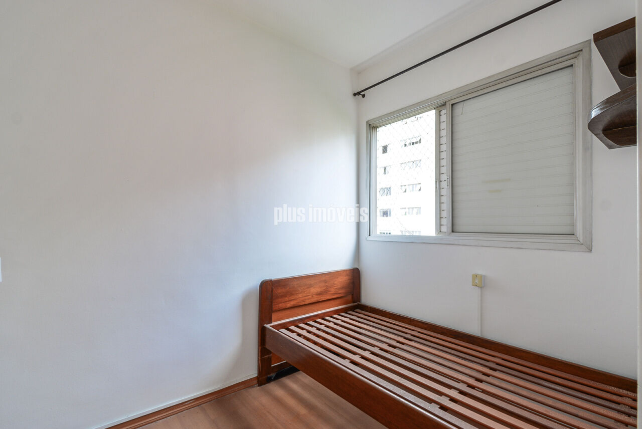 Apartamento, 2 quartos, 63 m² - Foto 14