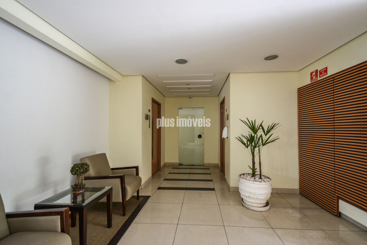 Apartamento, 2 quartos, 63 m² - Foto 18