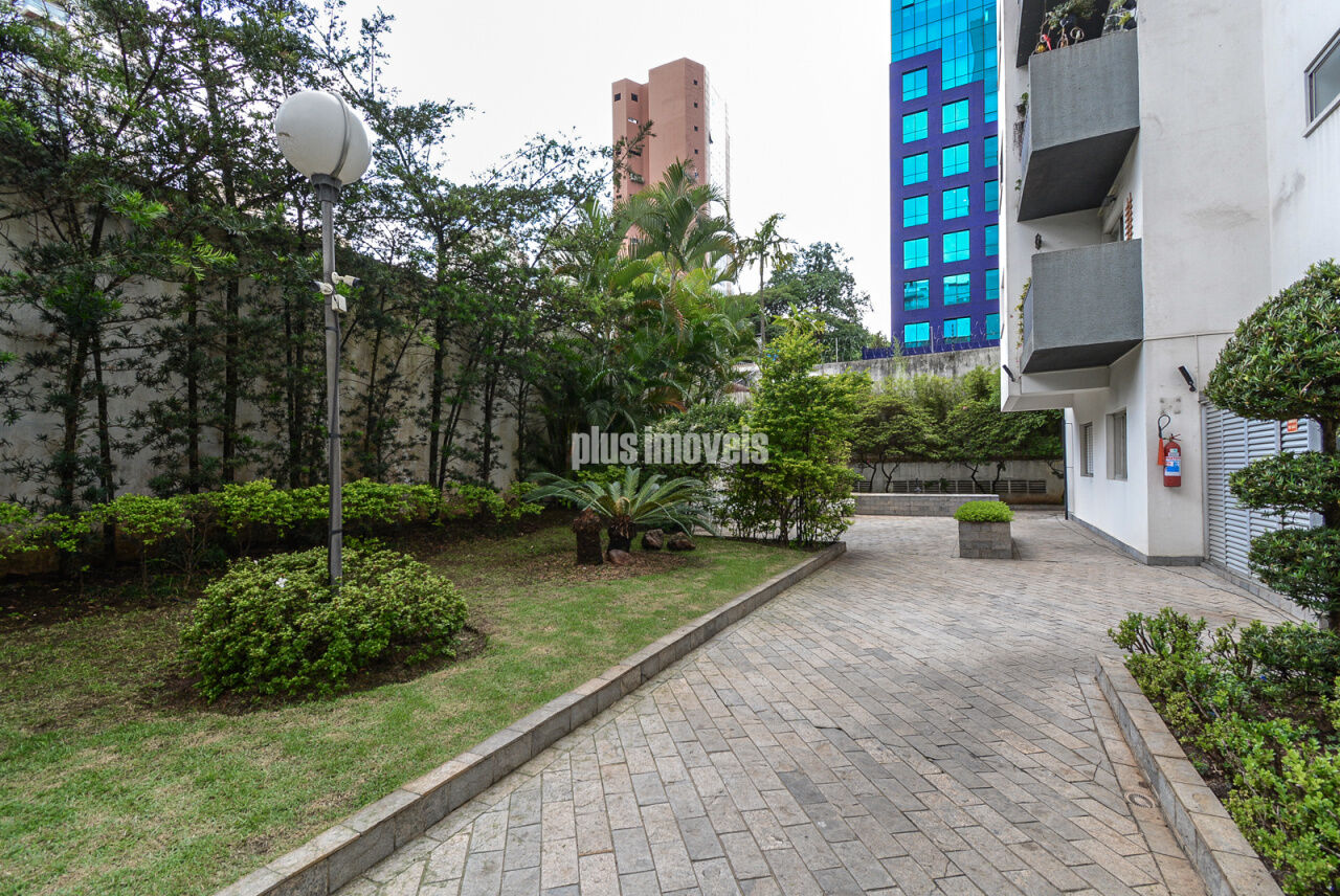 Apartamento, 2 quartos, 63 m² - Foto 24