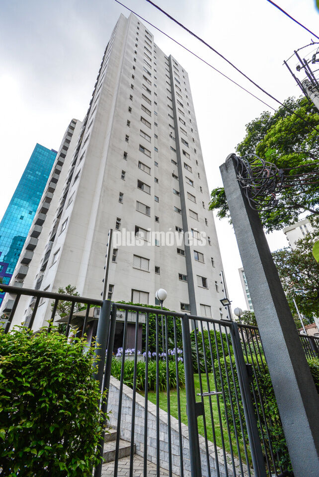 Apartamento, 2 quartos, 63 m² - Foto 27