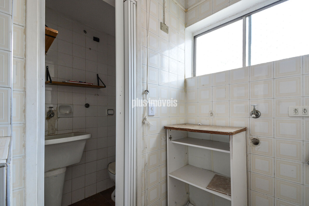Apartamento, 2 quartos, 63 m² - Foto 10